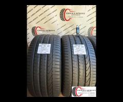 4 PNEUMATICI 285/35 315/30 R22 PIRELLI ESTIVE 2024
