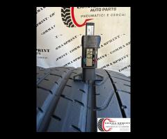 4 PNEUMATICI 285/35 315/30 R22 PIRELLI ESTIVE 2024