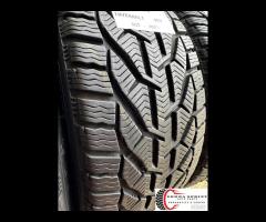 4 PNEUMATICI 225/40 R18 ORIUM INVERNALI SEMINUOVE