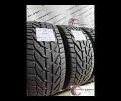 4 PNEUMATICI 225/40 R18 ORIUM INVERNALI SEMINUOVE