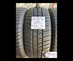 4 PNEUMATICI 215/50 R18 BARUM INVERNALI