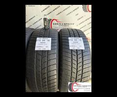 4 PNEUMATICI 215/50 R18 BARUM INVERNALI