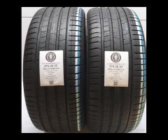 2 GOMME 275 35 22 PIRELLI A57490