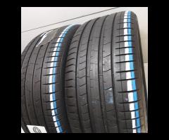 2 GOMME 275 35 22 PIRELLI A57490