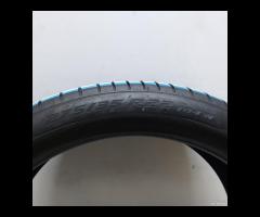 2 GOMME 275 35 22 PIRELLI A57490 - 7