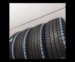 4 GOMME 195 60 16C KLEBER A57722