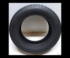 4 GOMME 195 60 16C KLEBER A57722 - 8