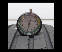 4 GOMME 215 55 18 BRIDGESTONE A57718