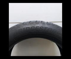 4 GOMME 215 55 18 BRIDGESTONE A57718