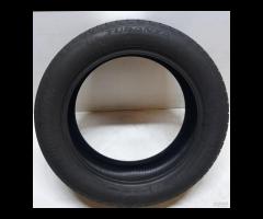 4 GOMME 215 55 18 BRIDGESTONE A57718 - 8