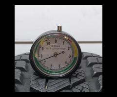 4 GOMME 216 60 17 PIRELLI A57737