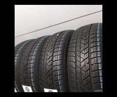 4 GOMME 216 60 17 PIRELLI A57737