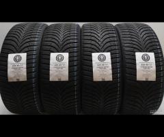 4 GOMME 225 45 17 HANKOOK A57724