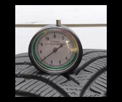 4 GOMME 225 45 17 HANKOOK A57724