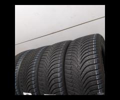 4 GOMME 225 45 17 HANKOOK A57724