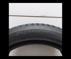 4 GOMME 225 45 17 HANKOOK A57724