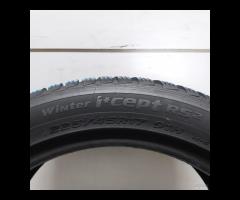 4 GOMME 225 45 17 HANKOOK A57724 - 6