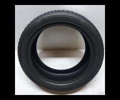 4 GOMME 225 45 17 HANKOOK A57724 - 7