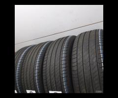 4 GOMME 225 55 18 MICHELIN A57717