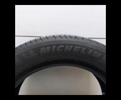 4 GOMME 225 55 18 MICHELIN A57717