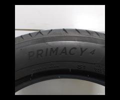 4 GOMME 225 55 18 MICHELIN A57717 - 6