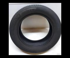 4 GOMME 225 55 18 MICHELIN A57717 - 8