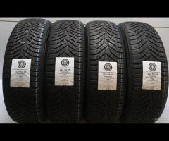 4 GOMME 225 60 18 YOKOHAMA A57735