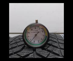 4 GOMME 225 60 18 YOKOHAMA A57735