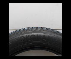 4 GOMME 225 60 18 YOKOHAMA A57735
