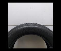 4 GOMME 225 60 18 YOKOHAMA A57735 - 6