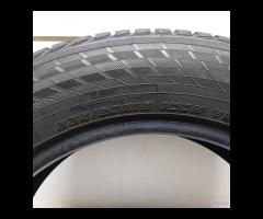 4 GOMME 225 60 18 YOKOHAMA A57735 - 7