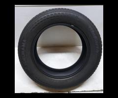 4 GOMME 225 60 18 YOKOHAMA A57735 - 8