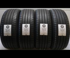 4 GOMME 235 40 20 BRIDGESTONE A57734