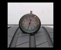 4 GOMME 235 40 20 BRIDGESTONE A57734