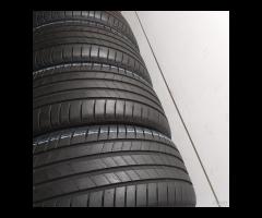 4 GOMME 235 40 20 BRIDGESTONE A57734
