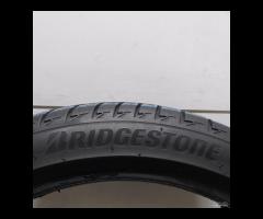 4 GOMME 235 40 20 BRIDGESTONE A57734