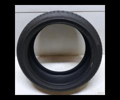 4 GOMME 235 40 20 BRIDGESTONE A57734 - 8