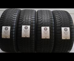 4 GOMME 245 50 19 PIRELLI A57723