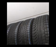 4 GOMME 245 50 19 PIRELLI A57723