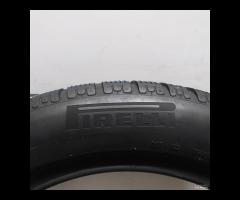 4 GOMME 245 50 19 PIRELLI A57723