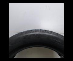 4 GOMME 245 50 19 PIRELLI A57723 - 6