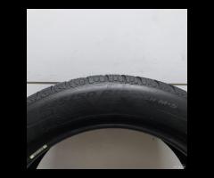 4 GOMME 245 50 19 PIRELLI A57723 - 7