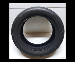 4 GOMME 245 50 19 PIRELLI A57723 - 8