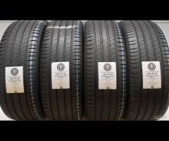 4 GOMME 255 45 20 MICHELIN A57716