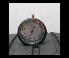 4 GOMME 255 45 20 MICHELIN A57716