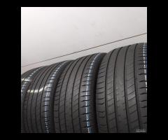 4 GOMME 255 45 20 MICHELIN A57716