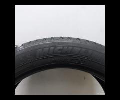 4 GOMME 255 45 20 MICHELIN A57716