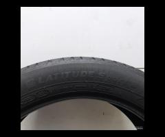 4 GOMME 255 45 20 MICHELIN A57716 - 6