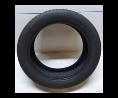 4 GOMME 255 45 20 MICHELIN A57716 - 7