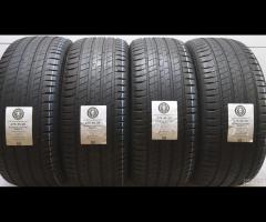 4 GOMME 275 45 20 MICHELIN A57473